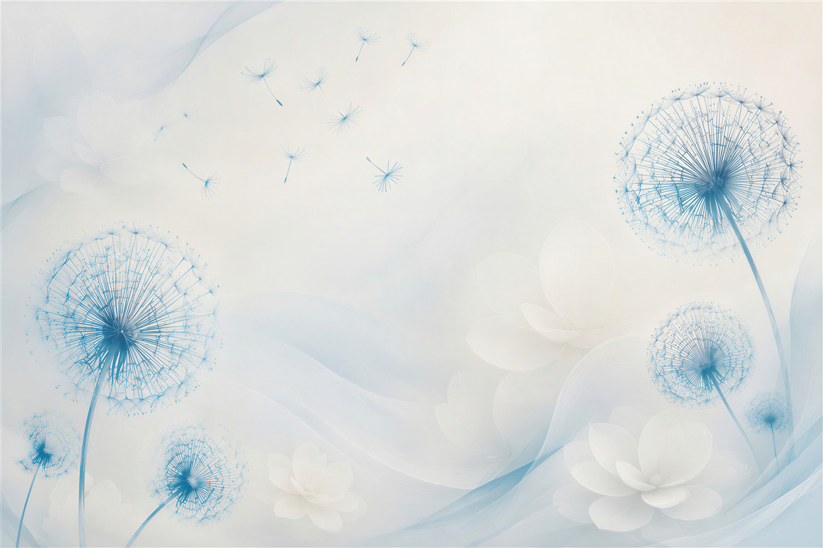 Last Product image