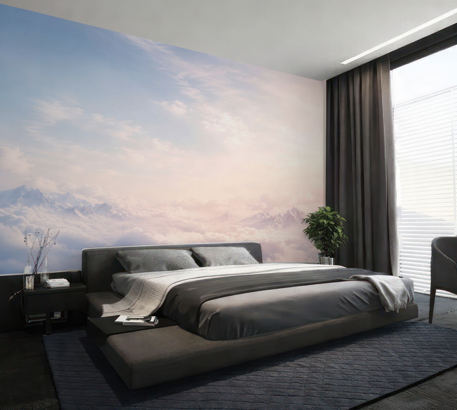 Dostawa gratis