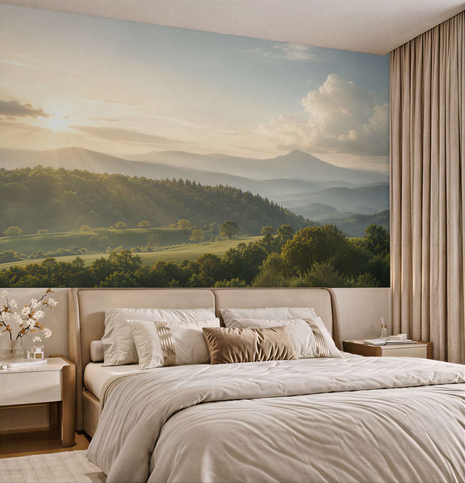 Dostawa gratis