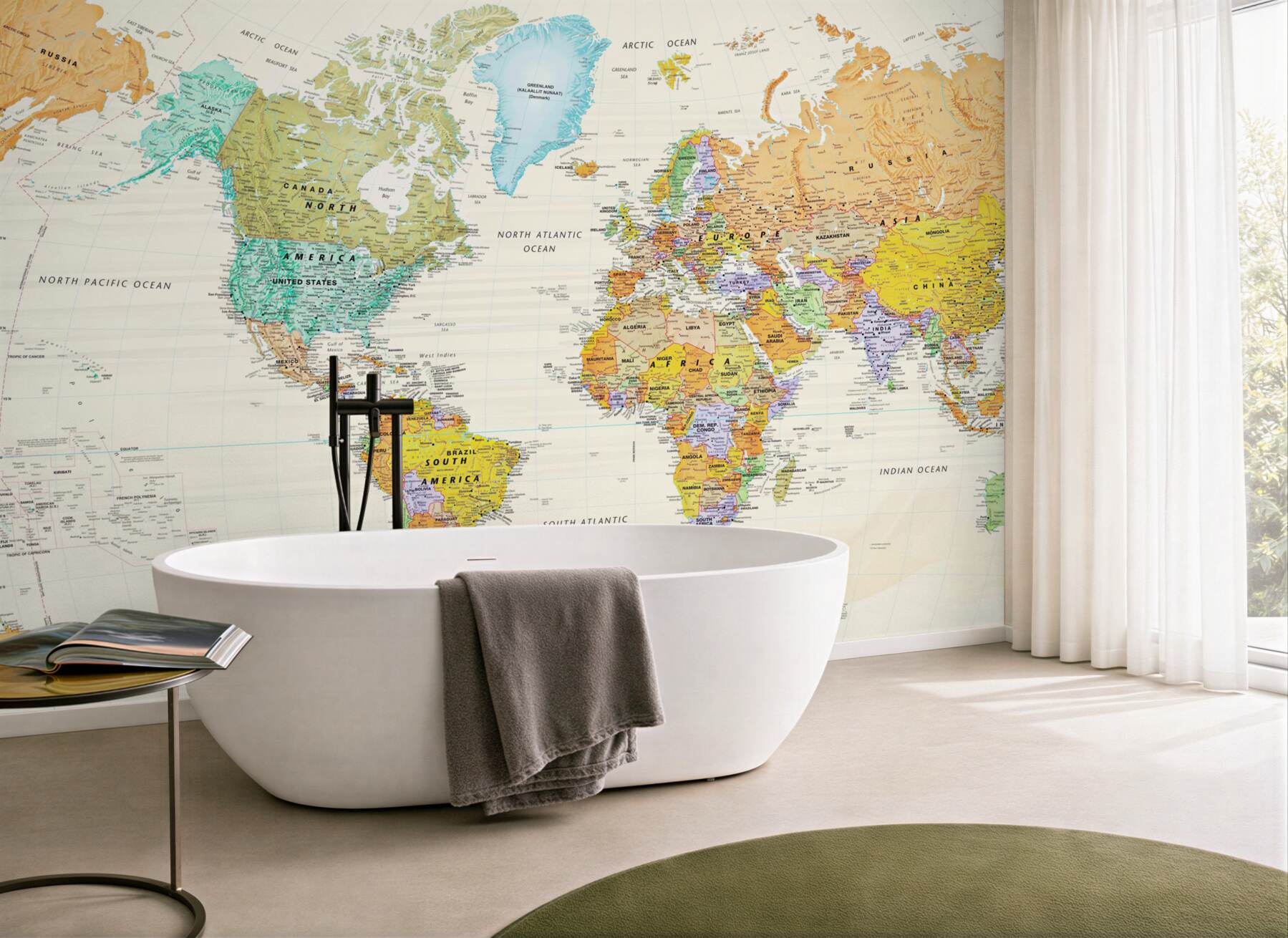 Dostawa gratis