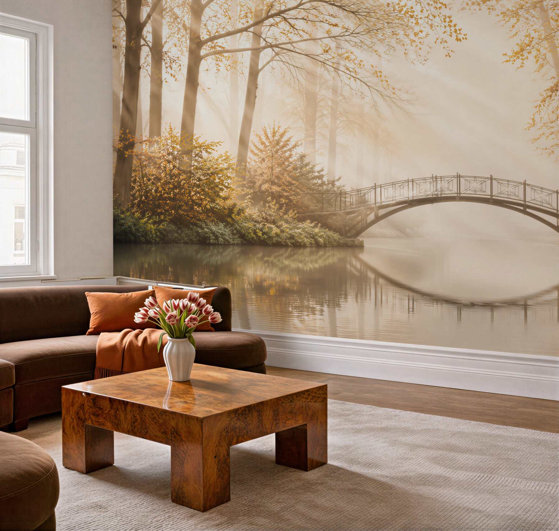 Dostawa gratis