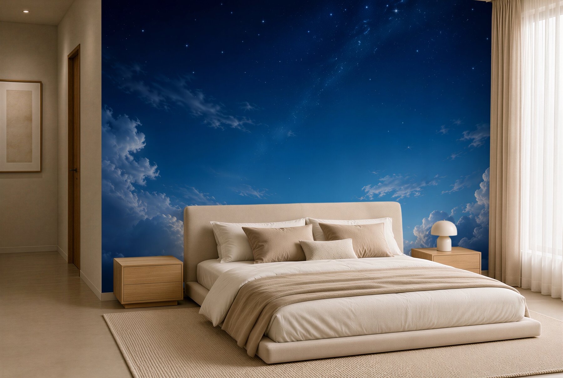 Dostawa gratis