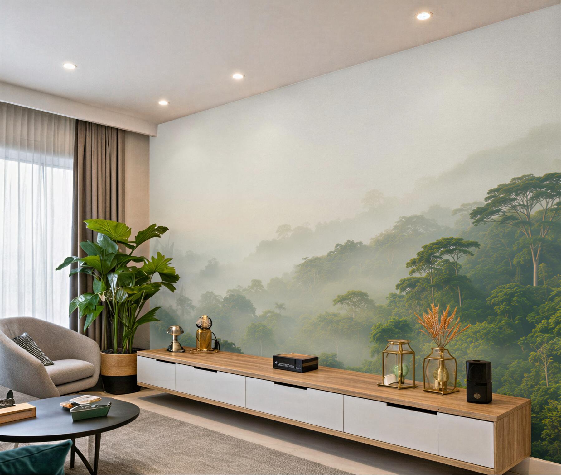 Dostawa gratis
