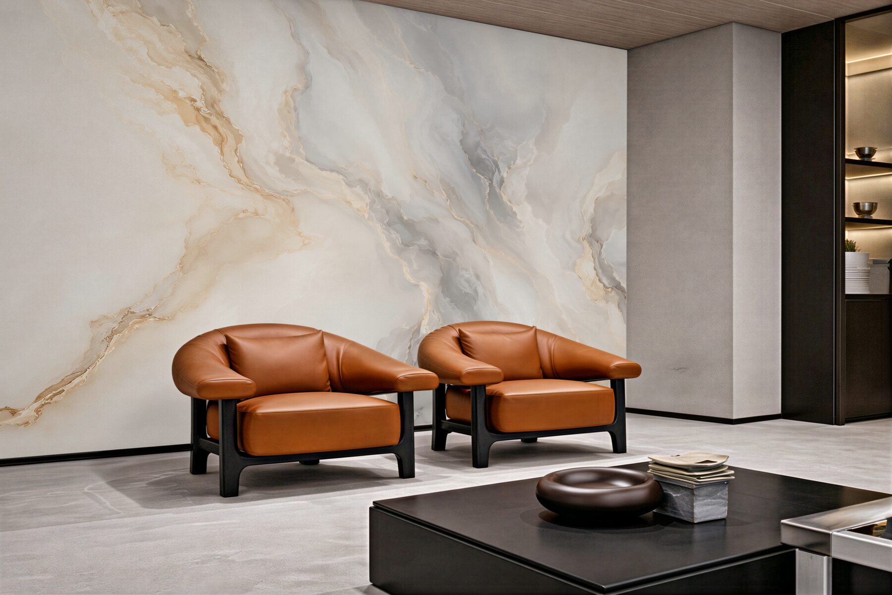 Dostawa gratis