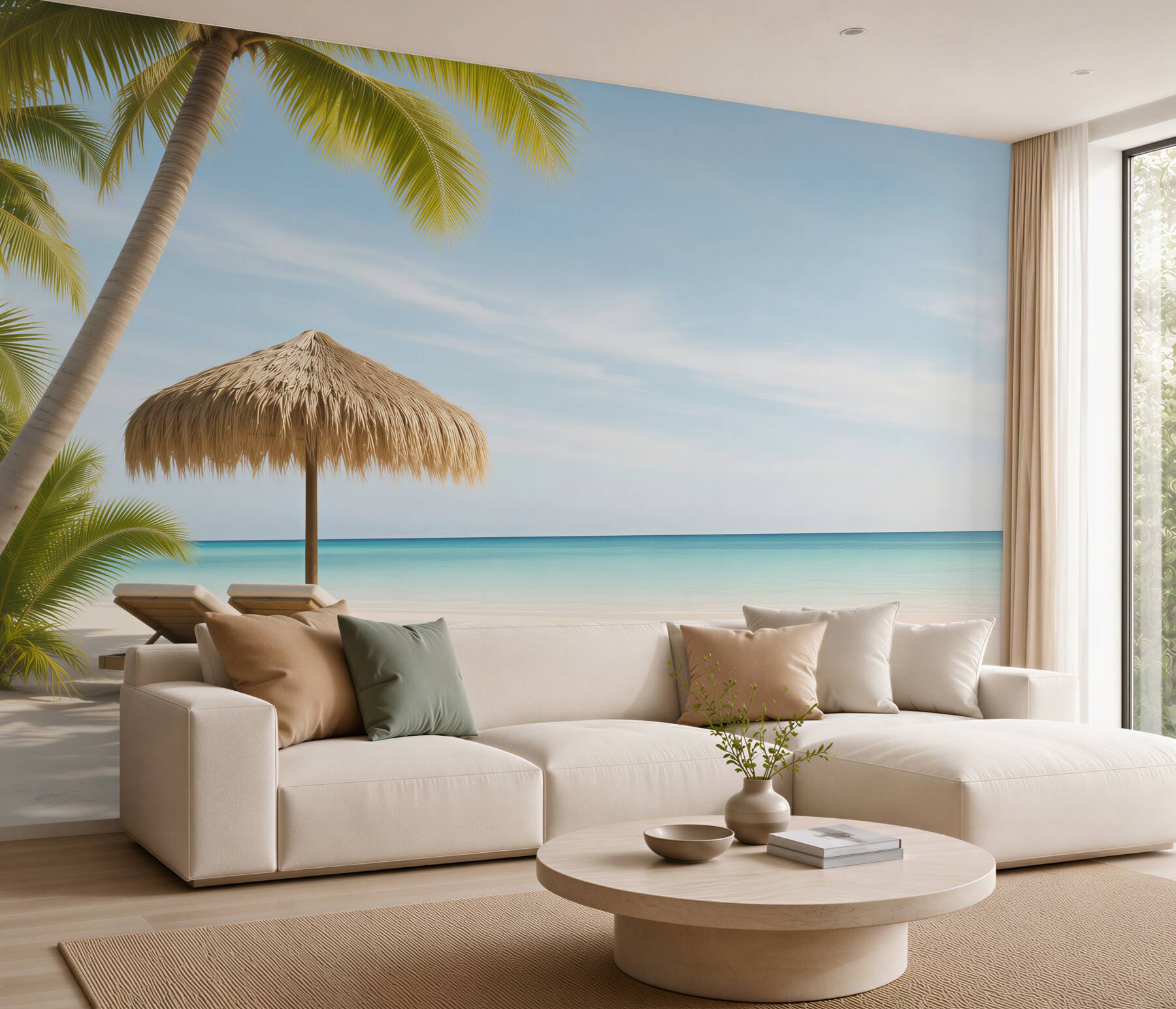 Dostawa gratis
