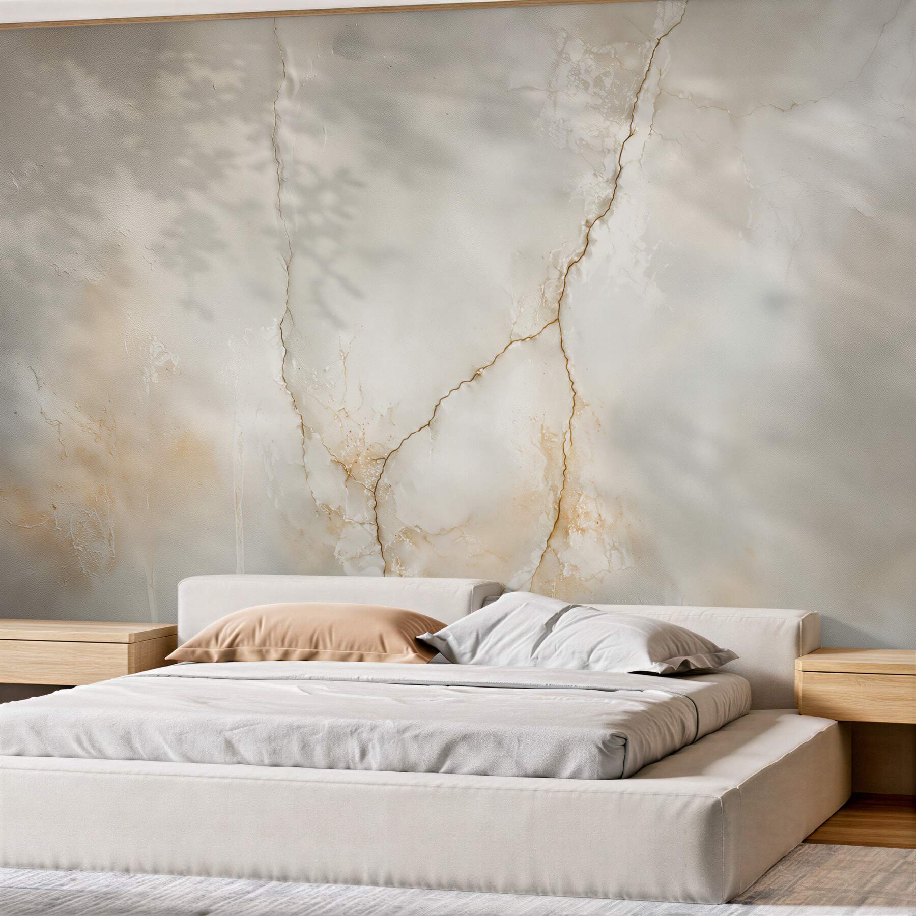 Dostawa gratis