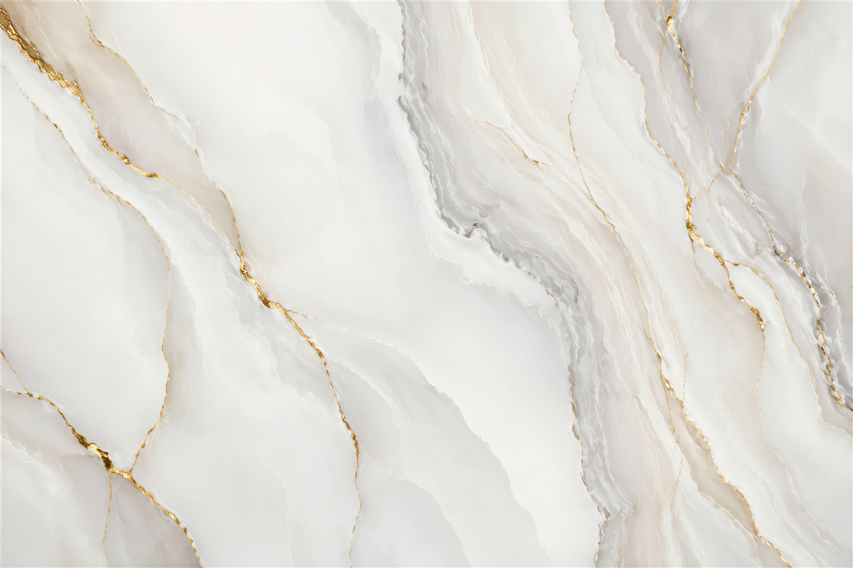 Last Product image