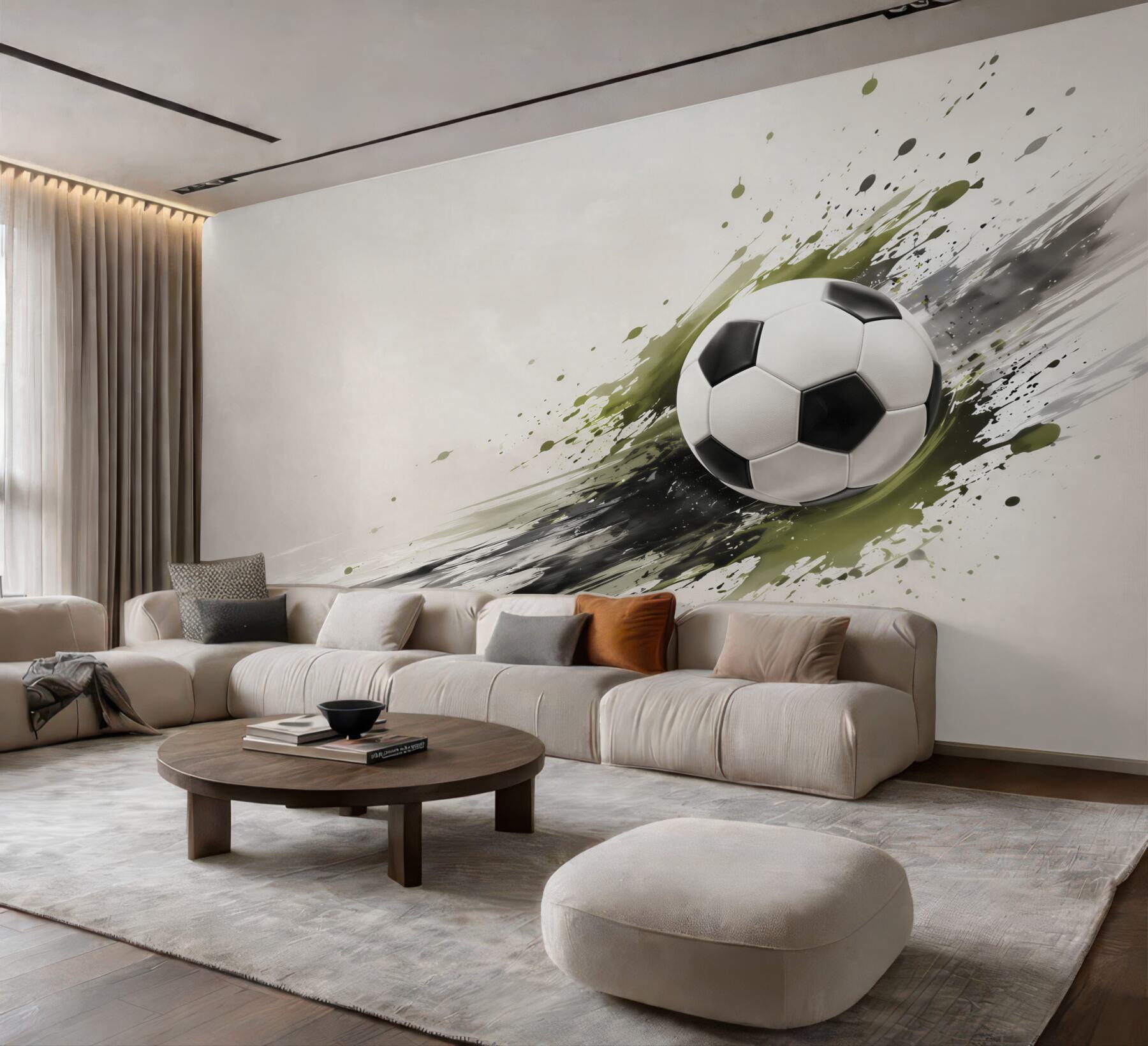 Dostawa gratis