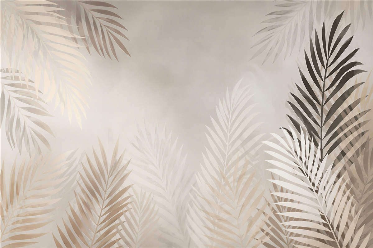Last Product image