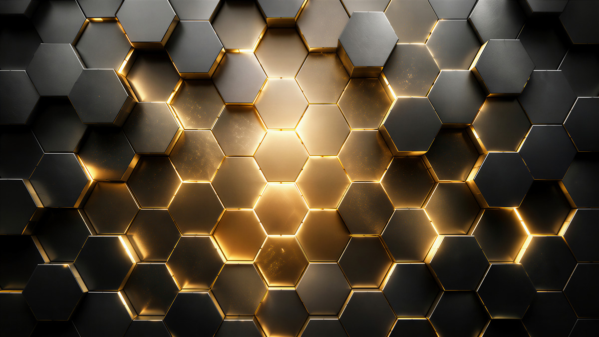 Last Product image