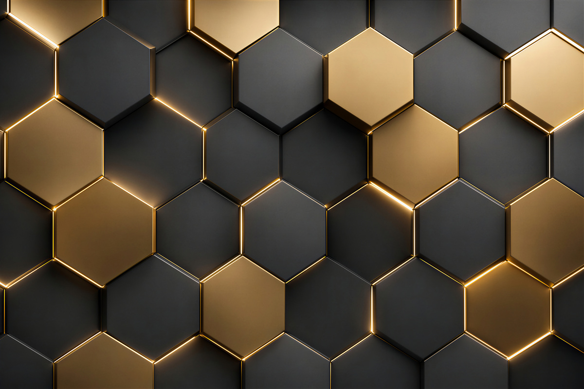 Last Product image