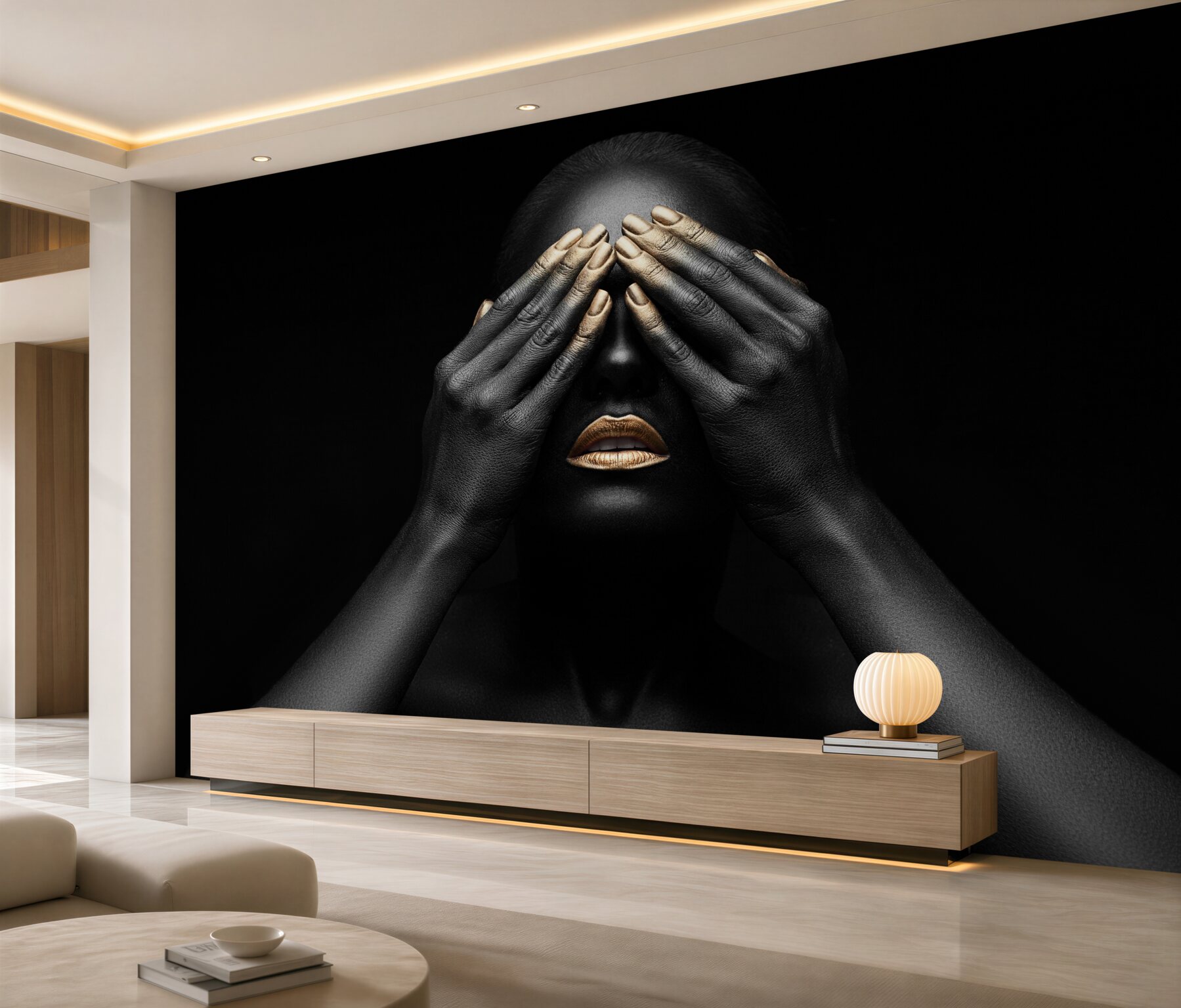 Dostawa gratis