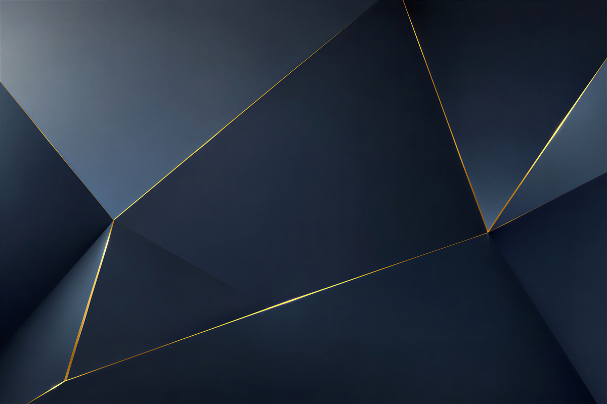Last Product image