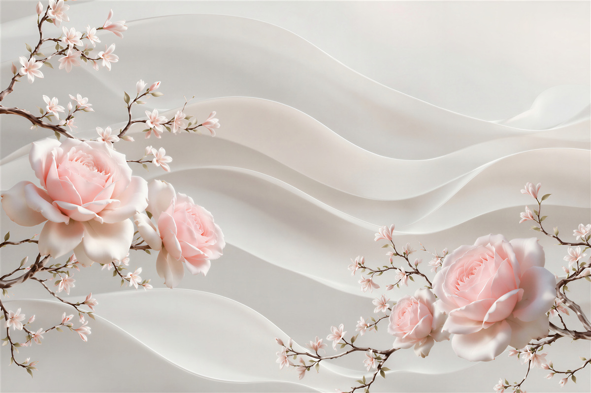 Last Product image