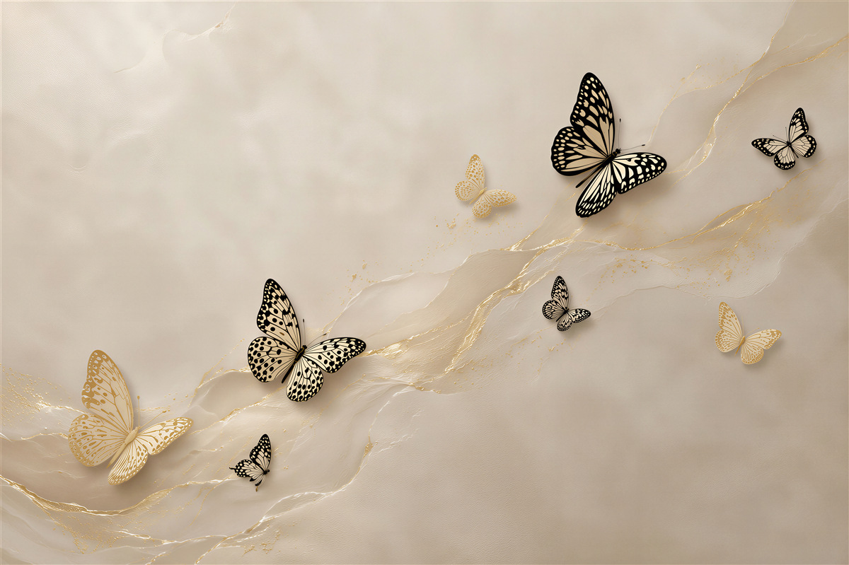 Last Product image