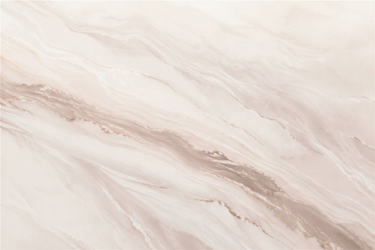 Last Product image
