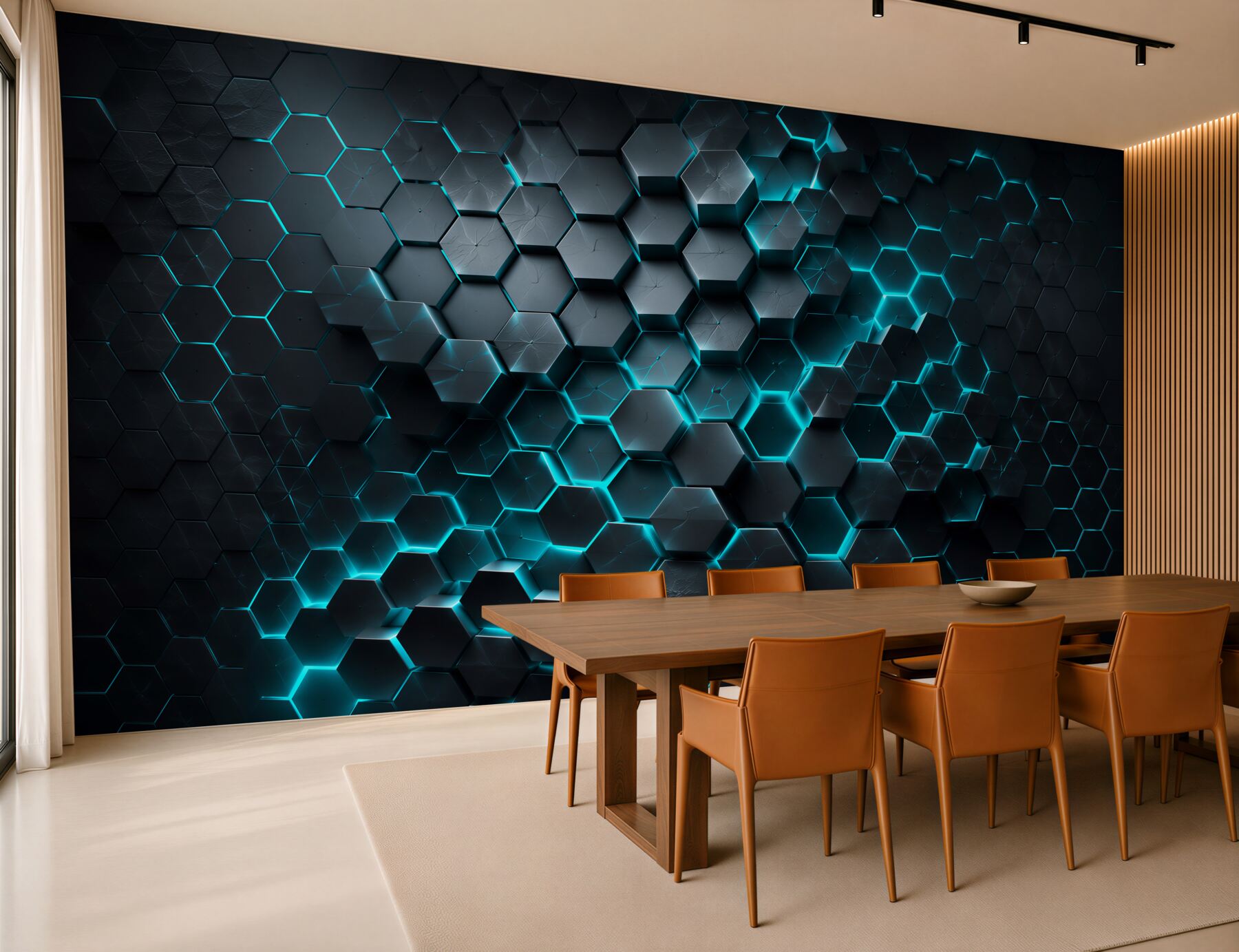 Dostawa gratis