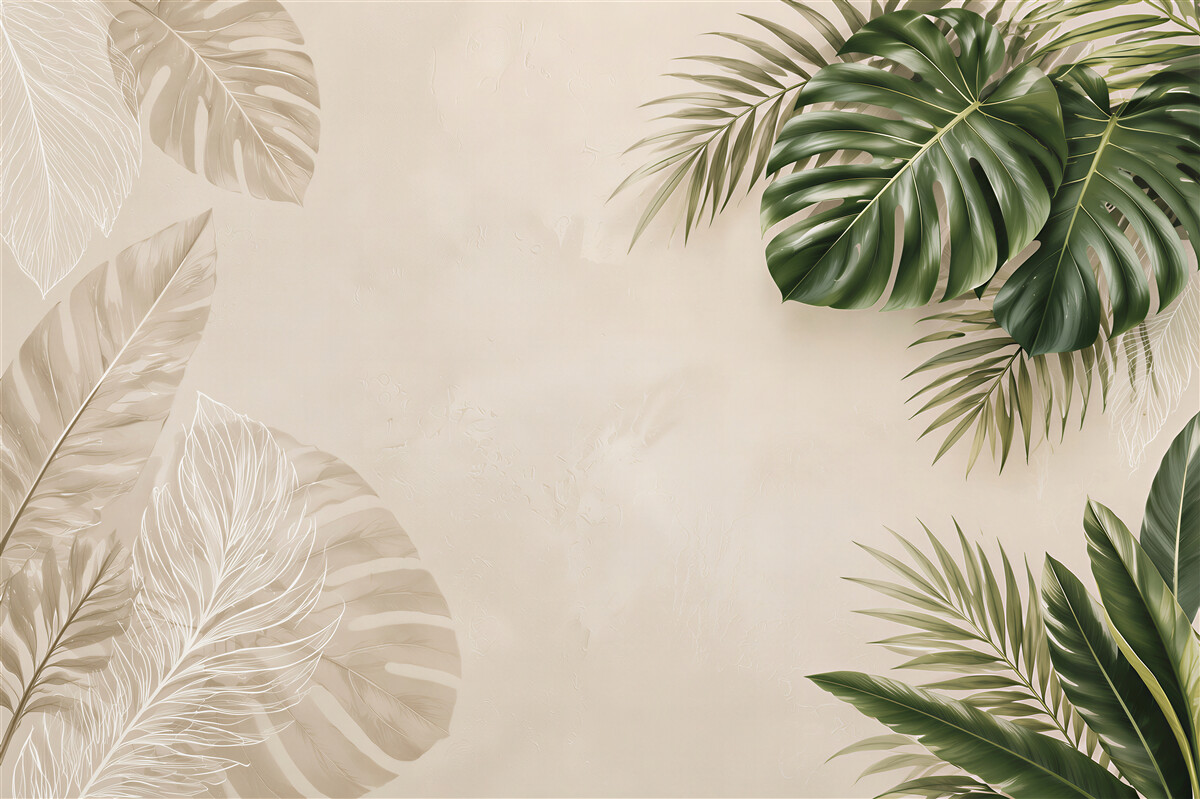 Last Product image