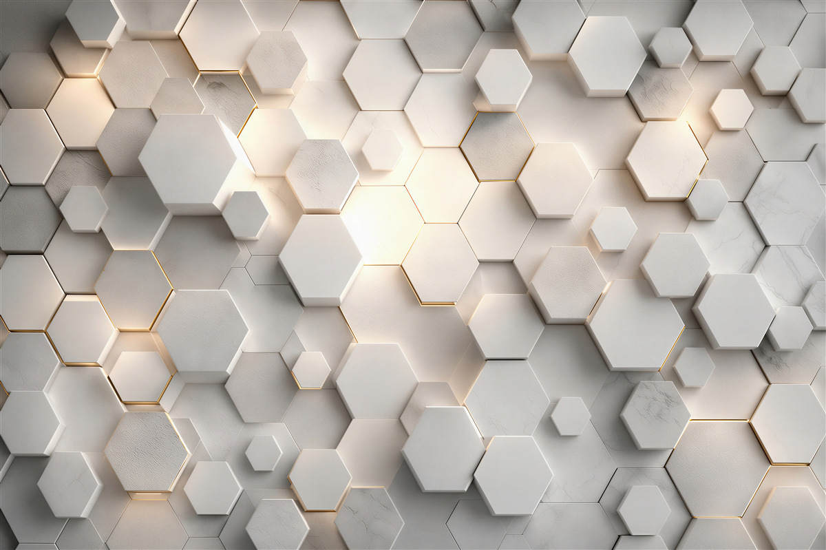 Last Product image