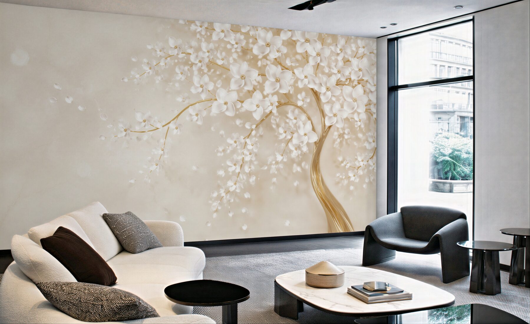 Dostawa gratis
