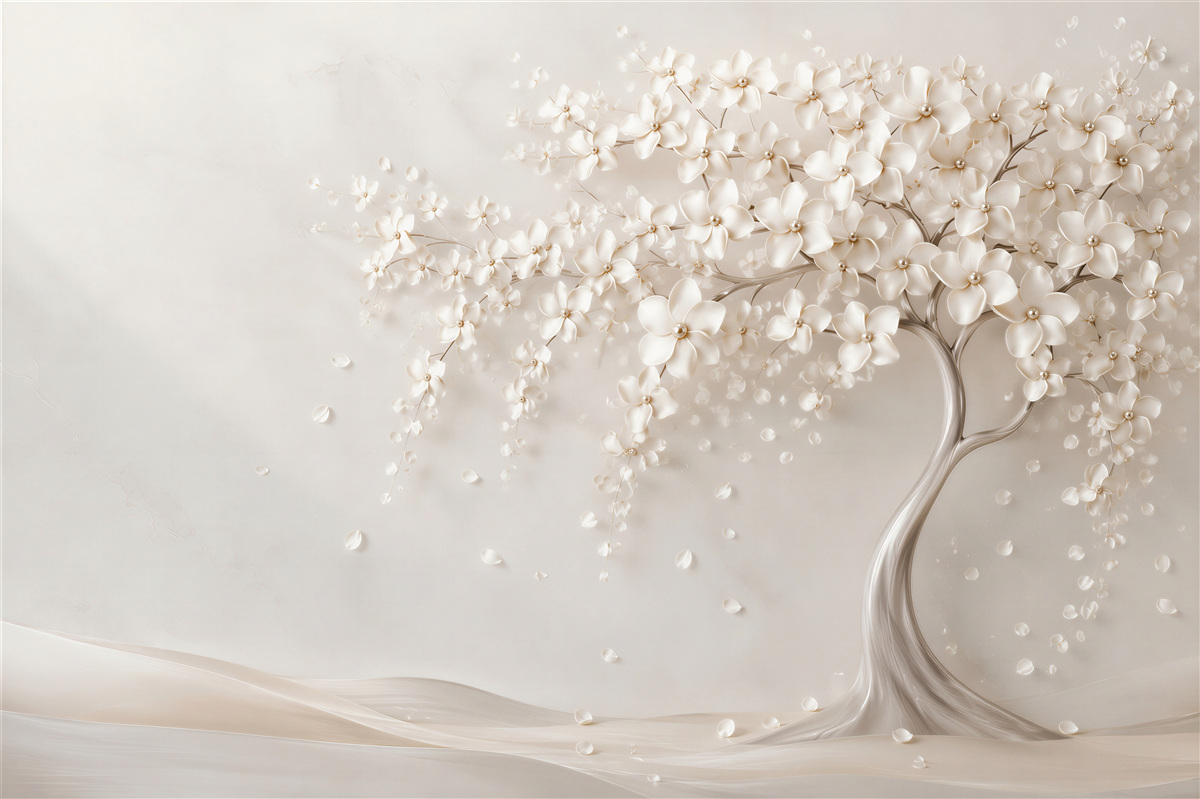 Last Product image