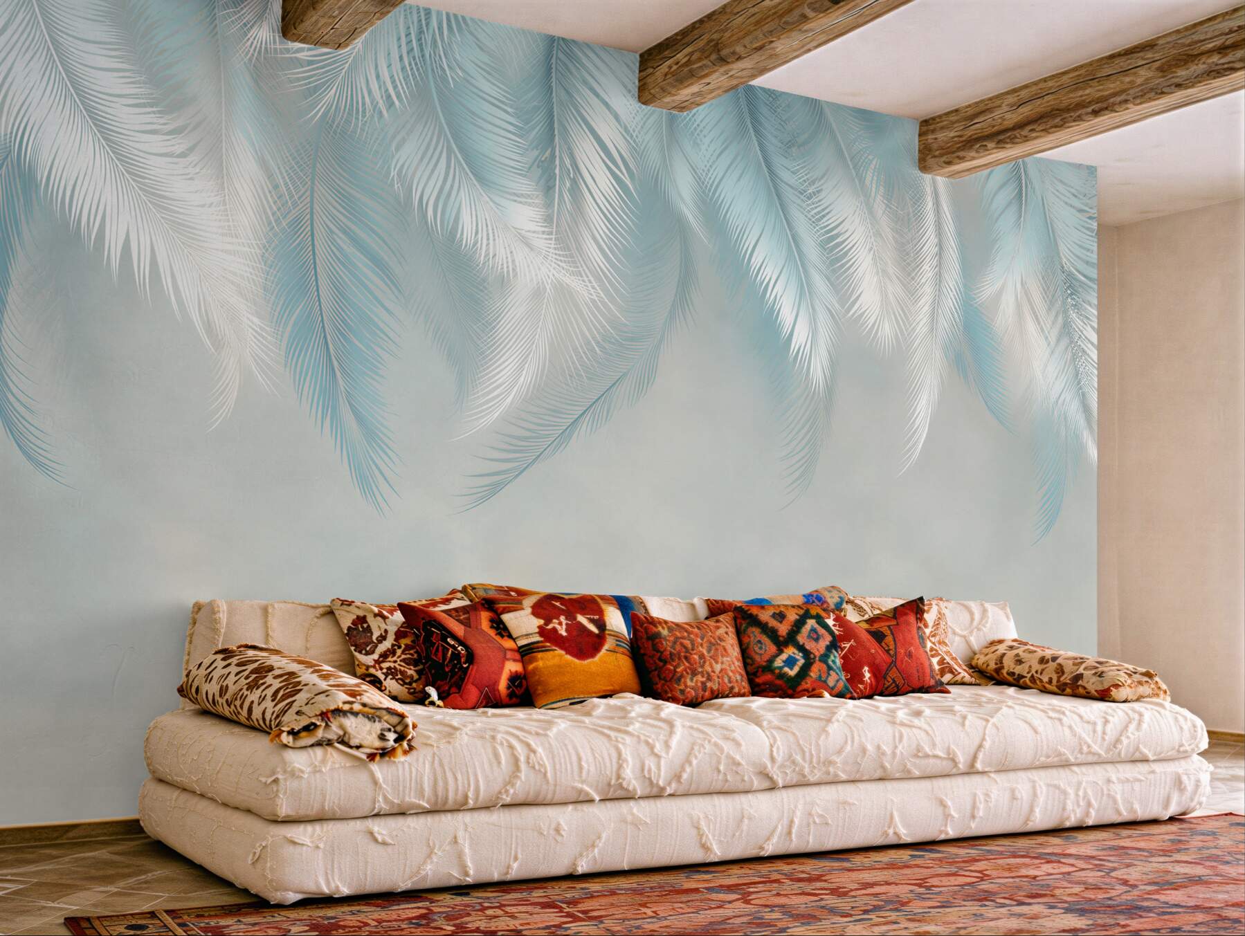Dostawa gratis