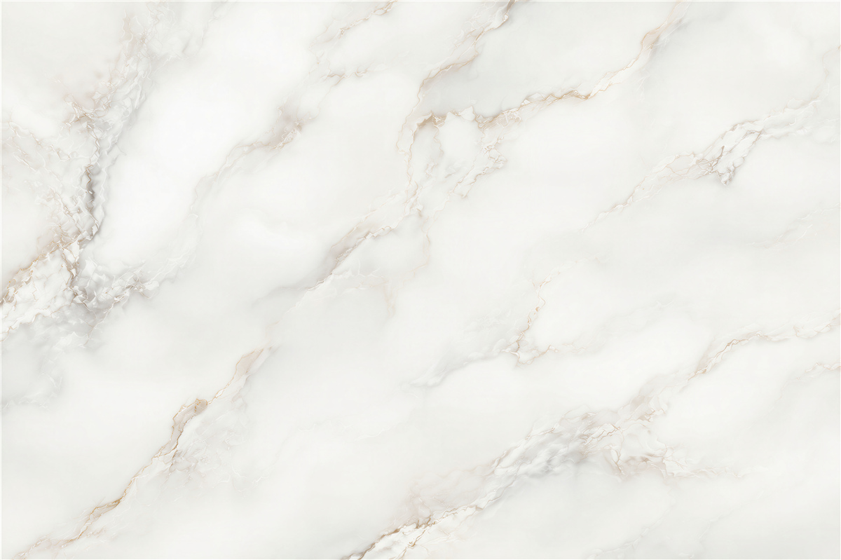 Last Product image