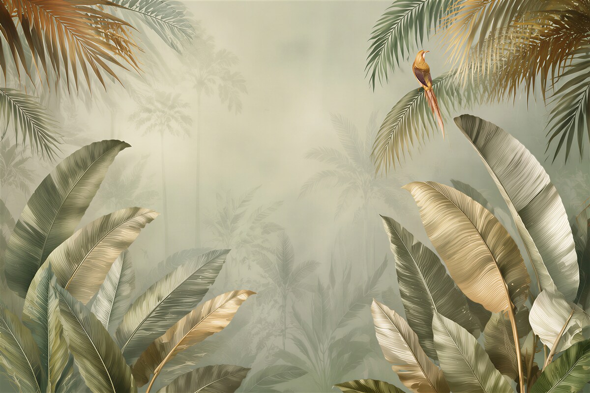 Last Product image