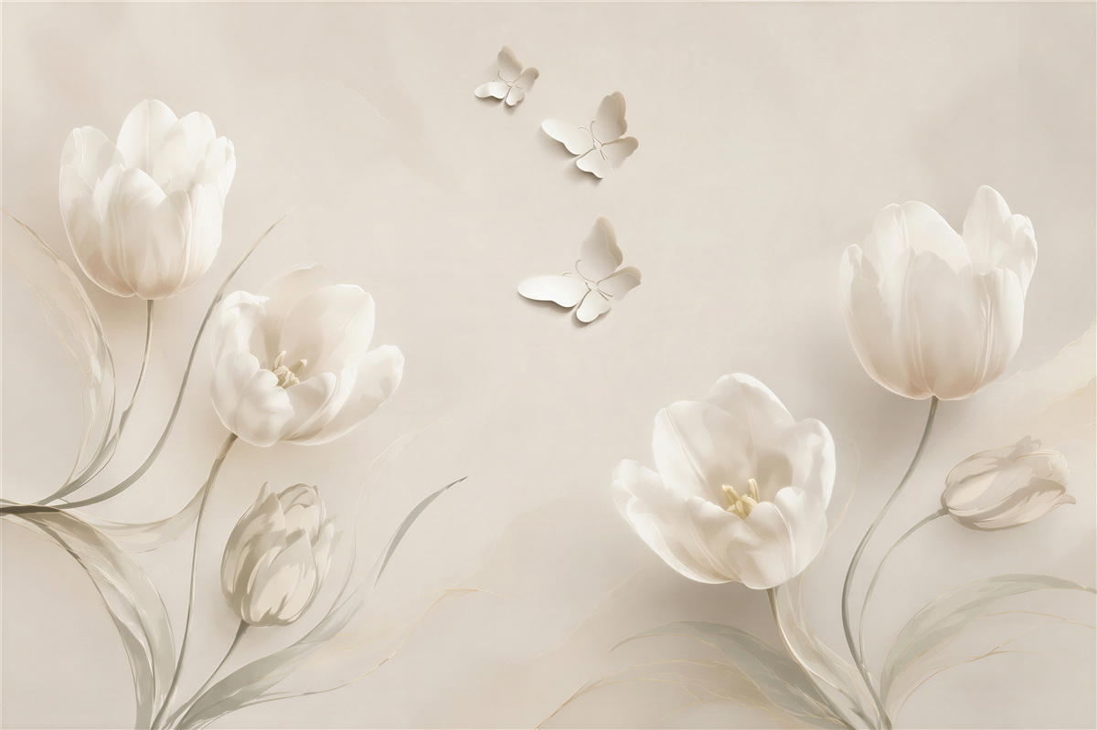 Last Product image