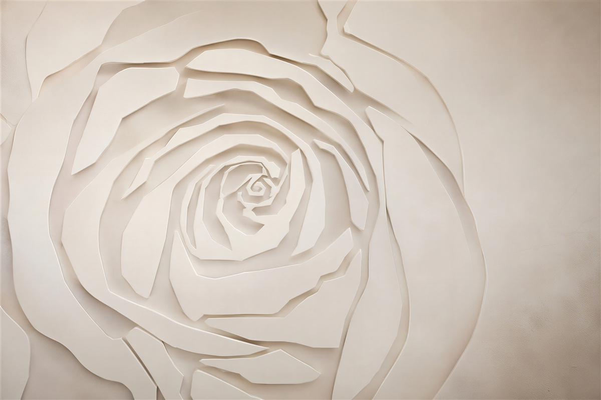 Last Product image