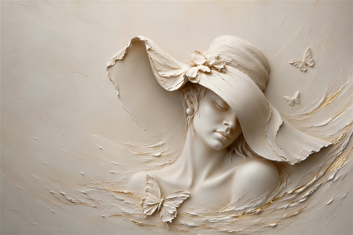 Last Product image