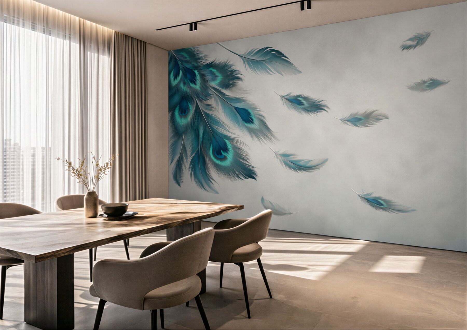 Dostawa gratis