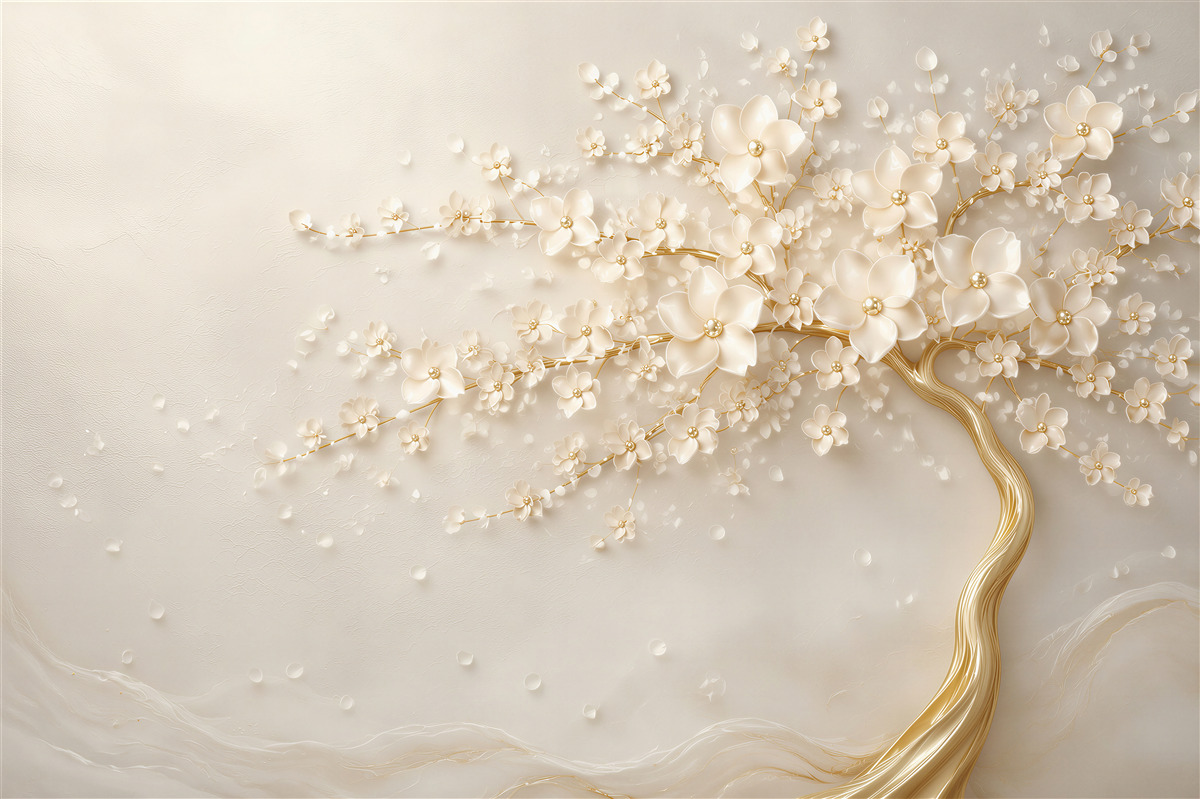 Last Product image