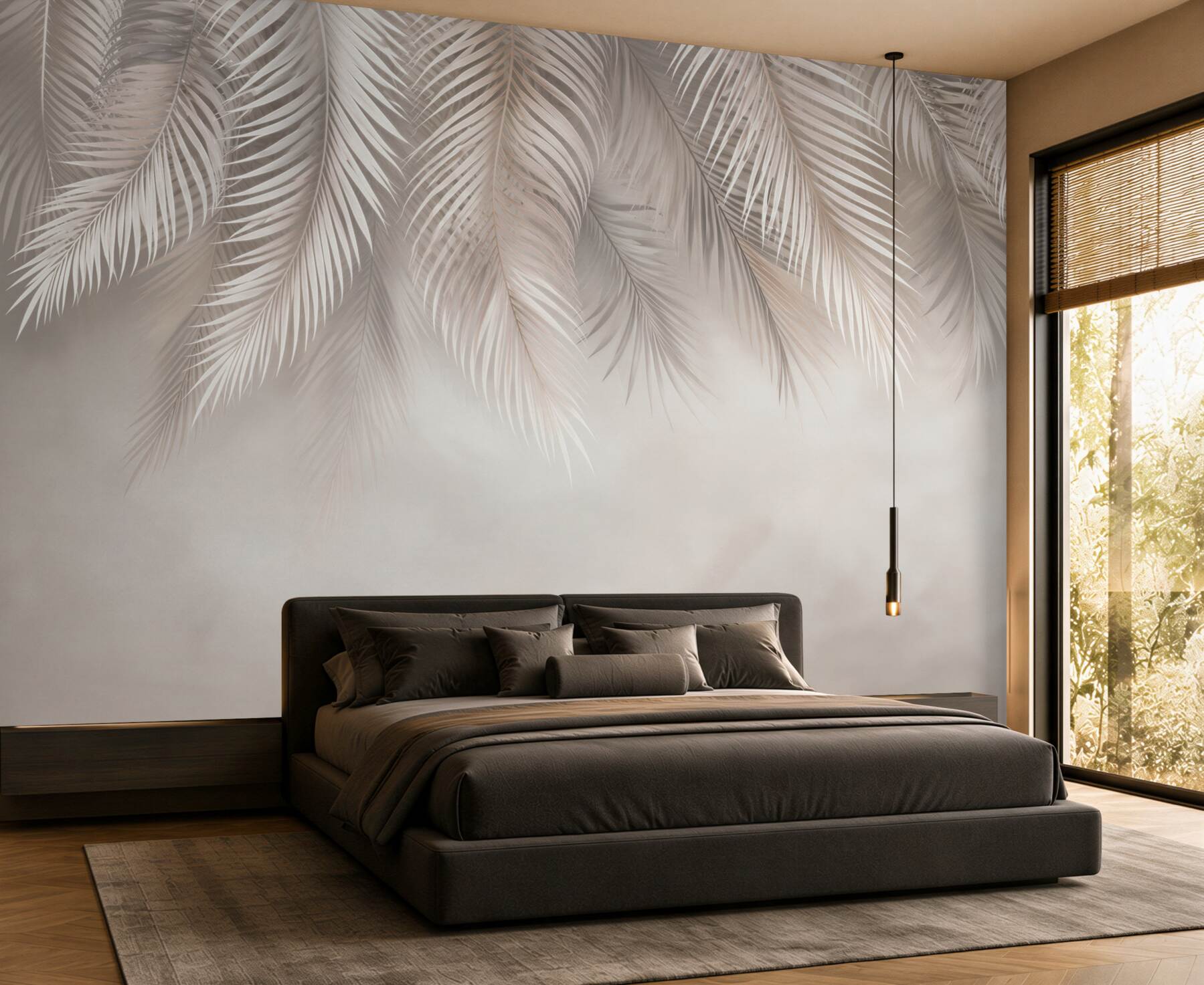 Dostawa gratis