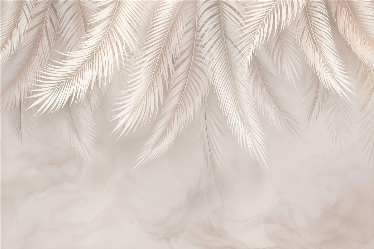 Last Product image