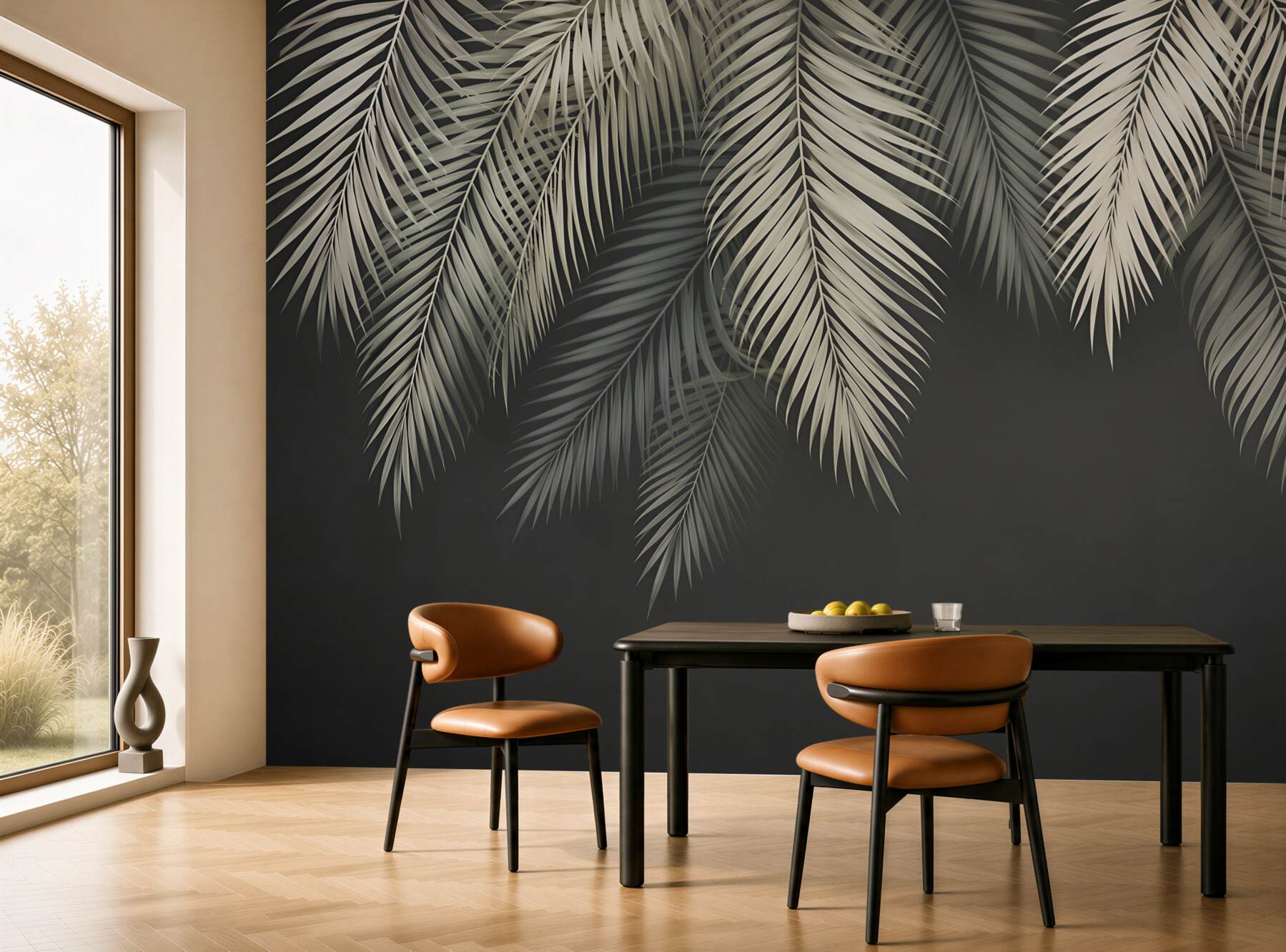 Dostawa gratis
