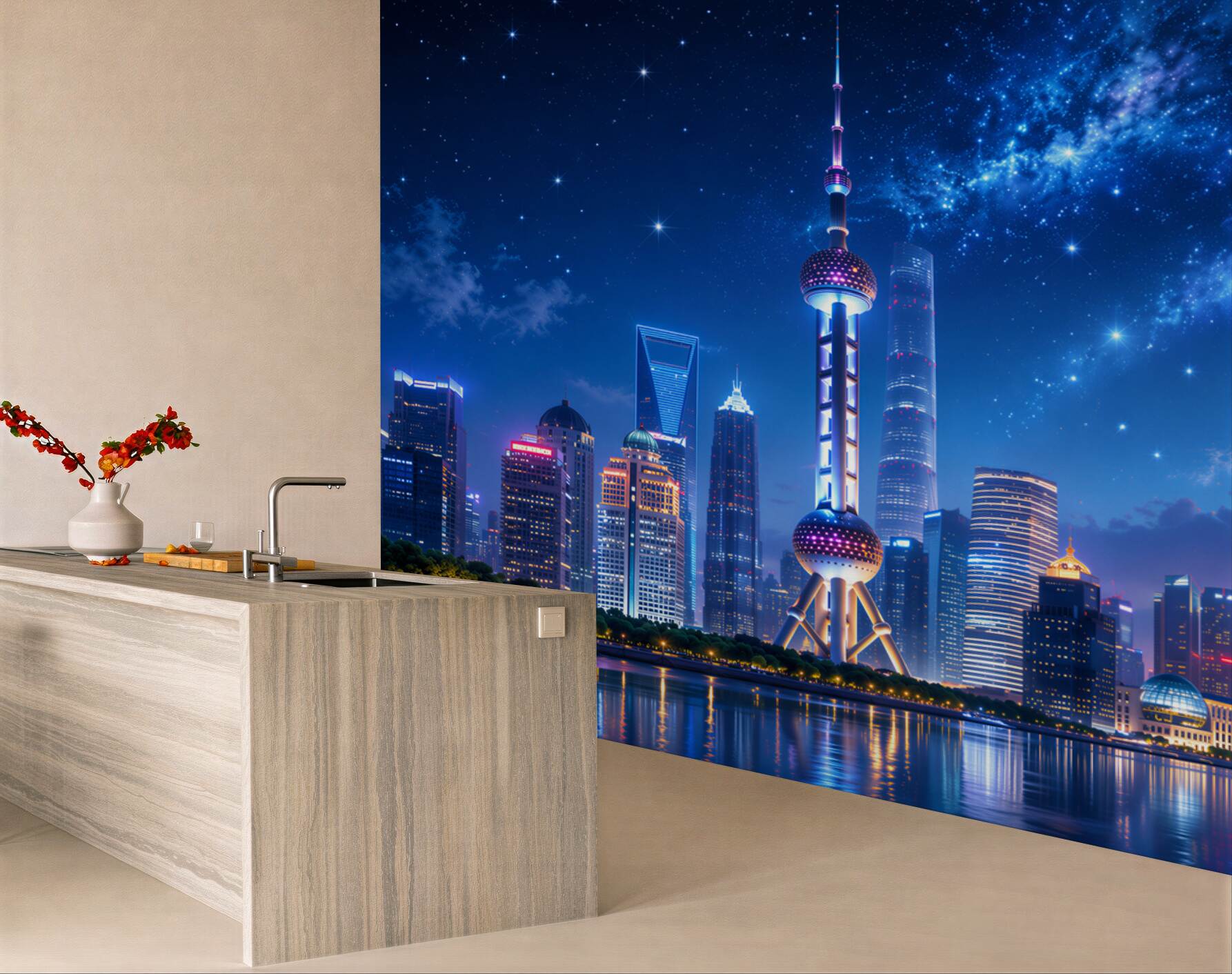 Dostawa gratis
