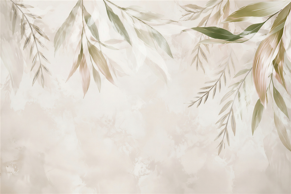 Last Product image