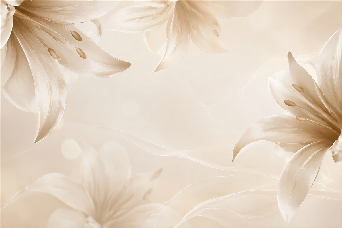 Last Product image
