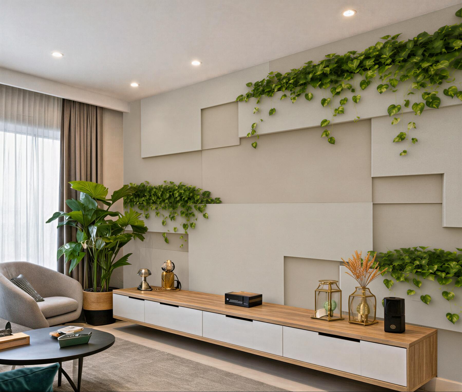 Dostawa gratis