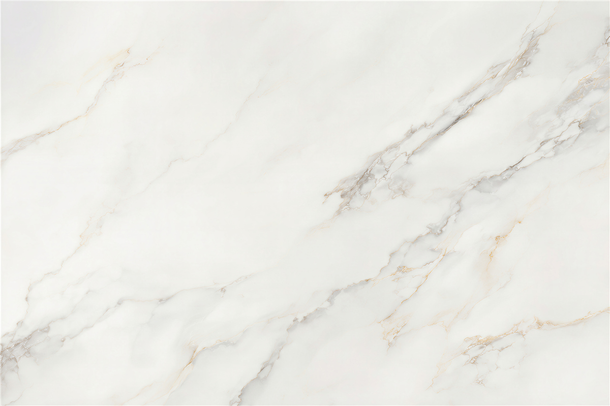 Last Product image