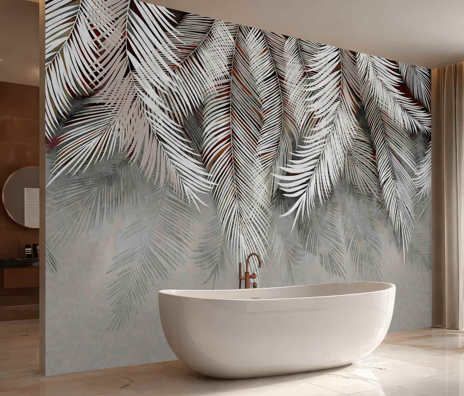 Dostawa gratis