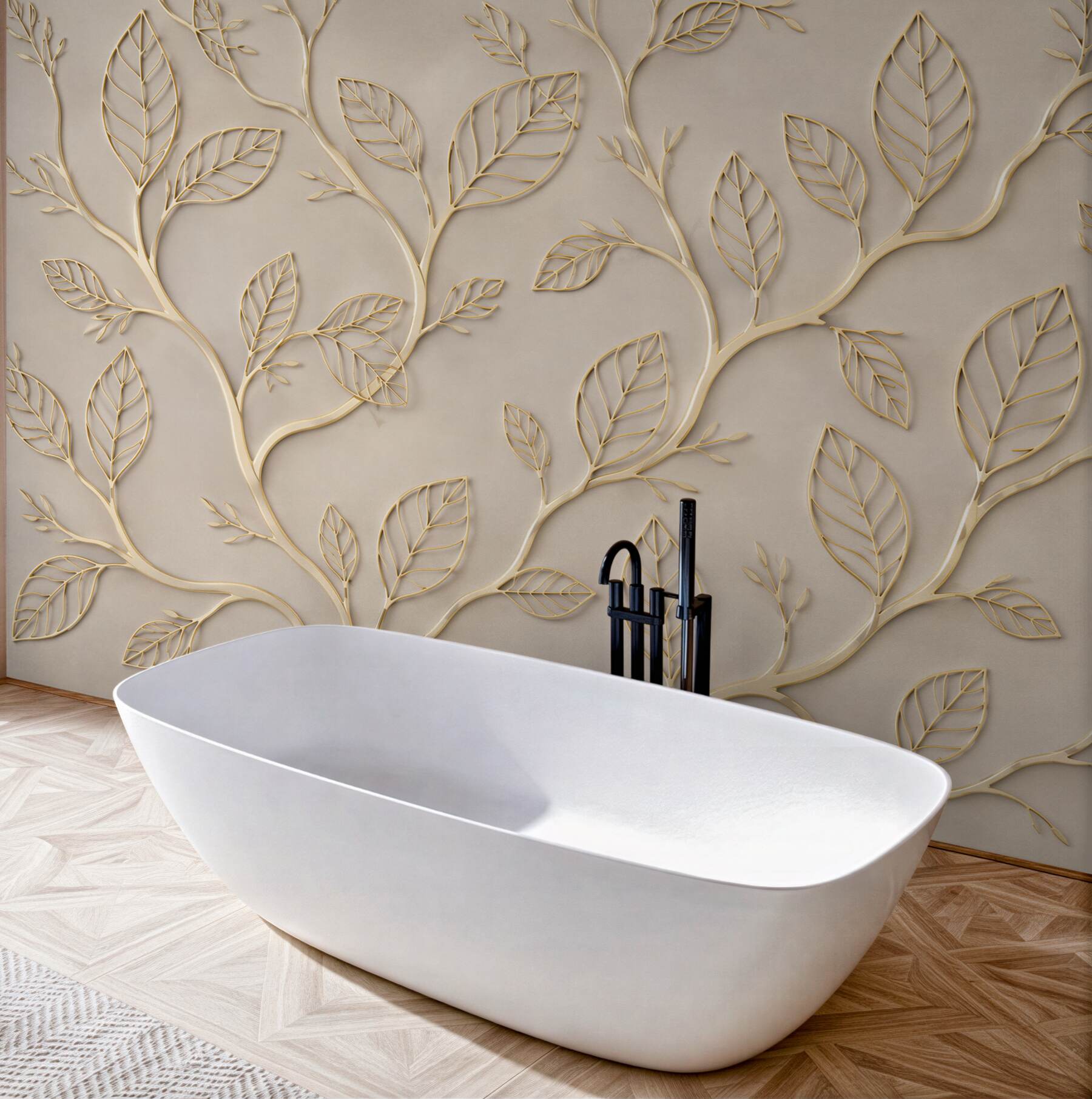 Dostawa gratis