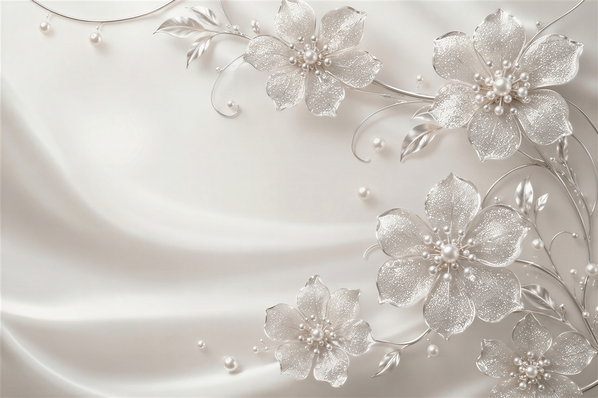 Last Product image