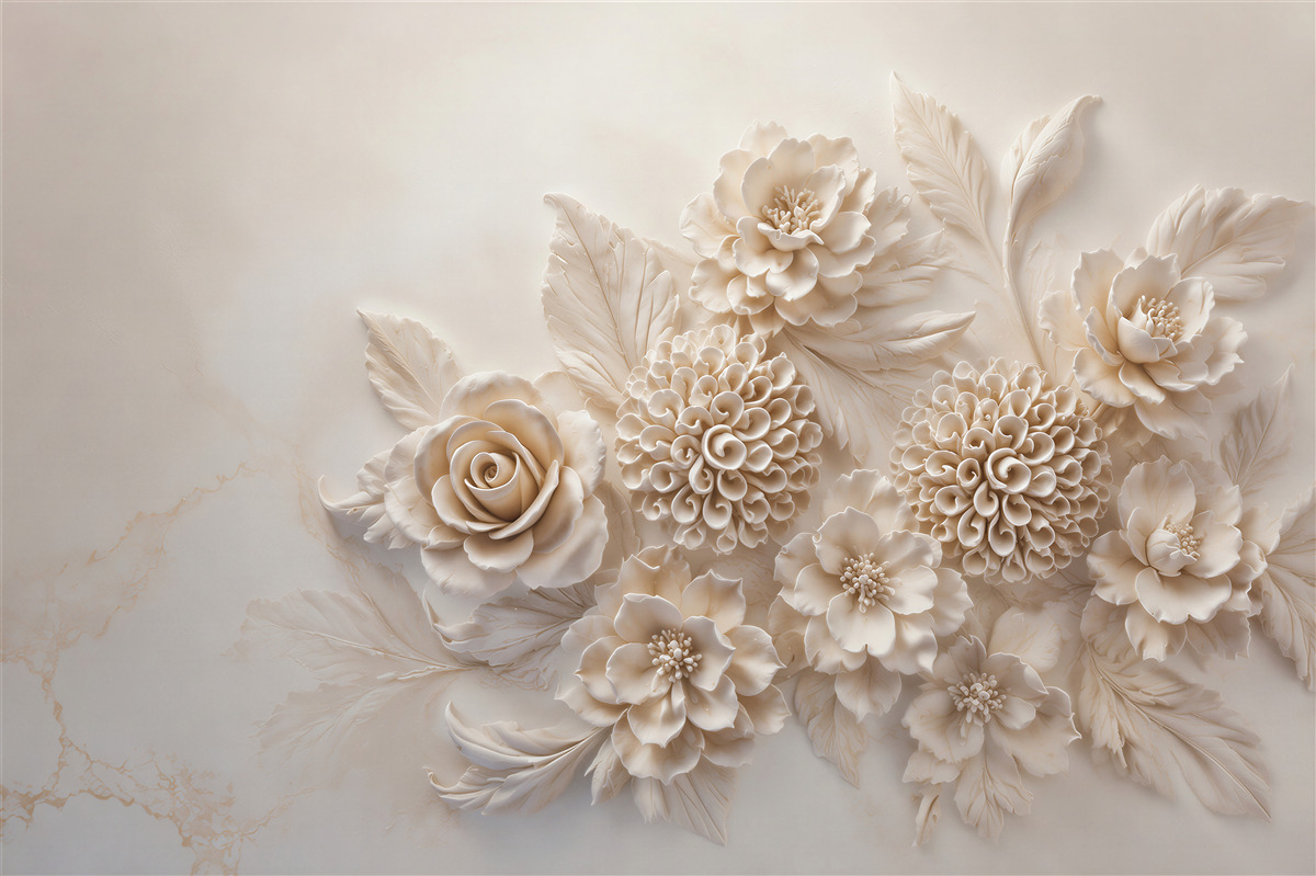 Last Product image
