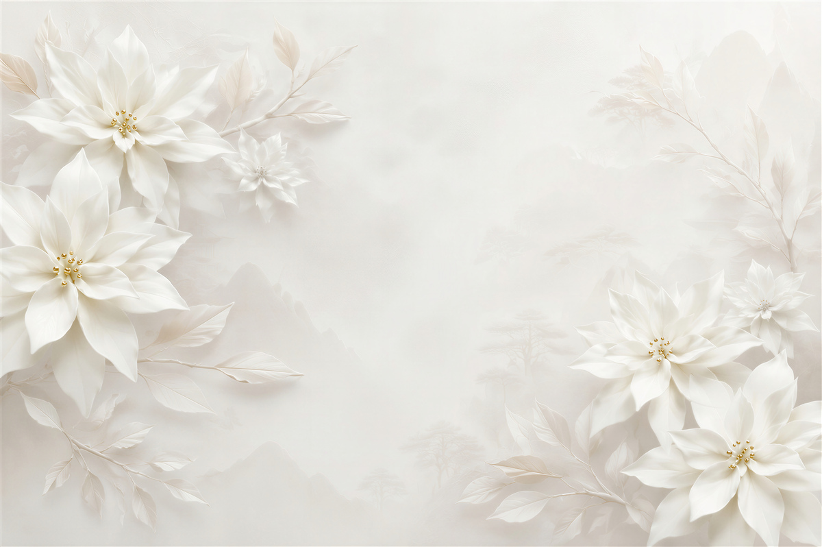 Last Product image