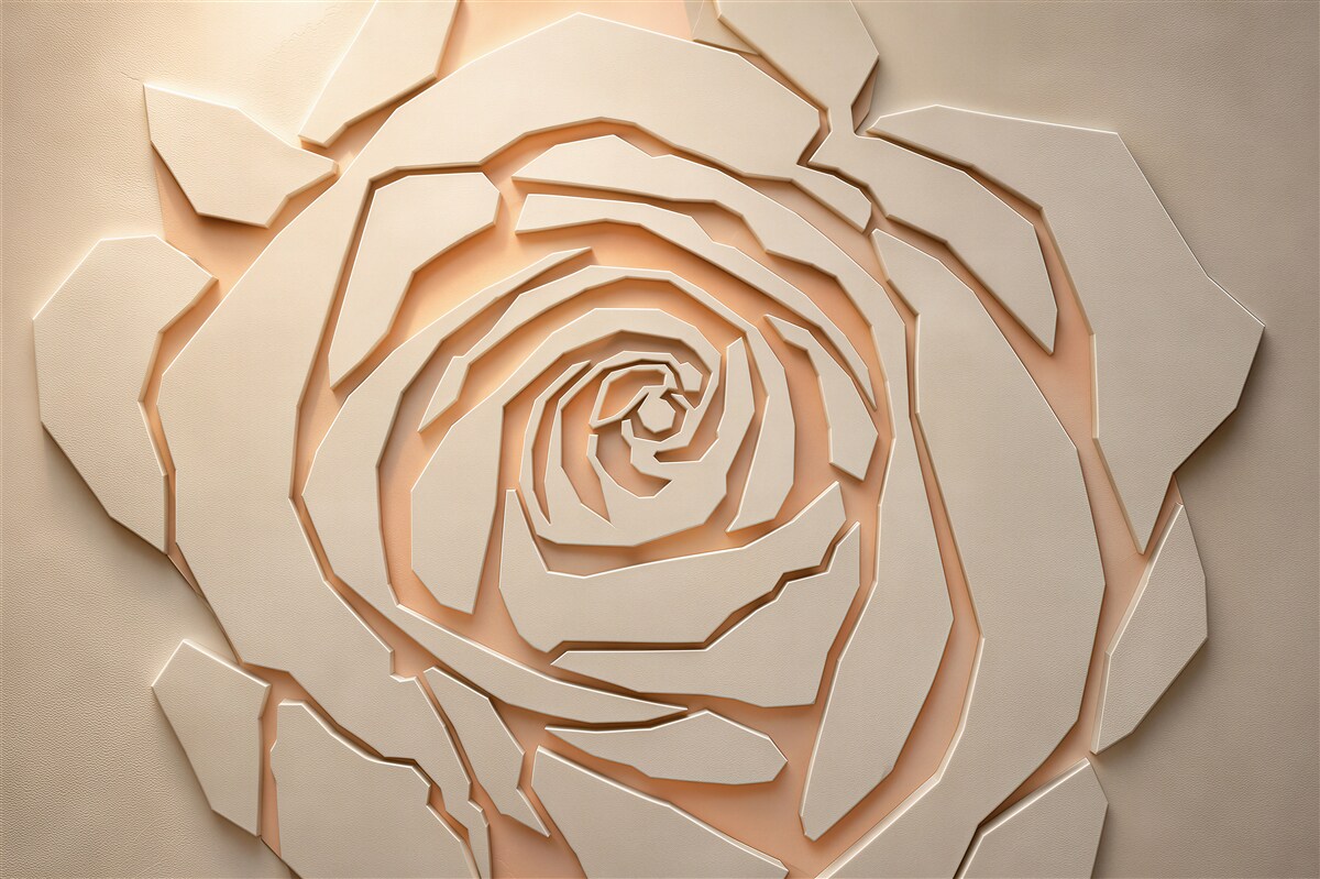Last Product image