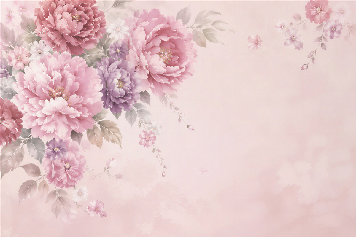 Last Product image