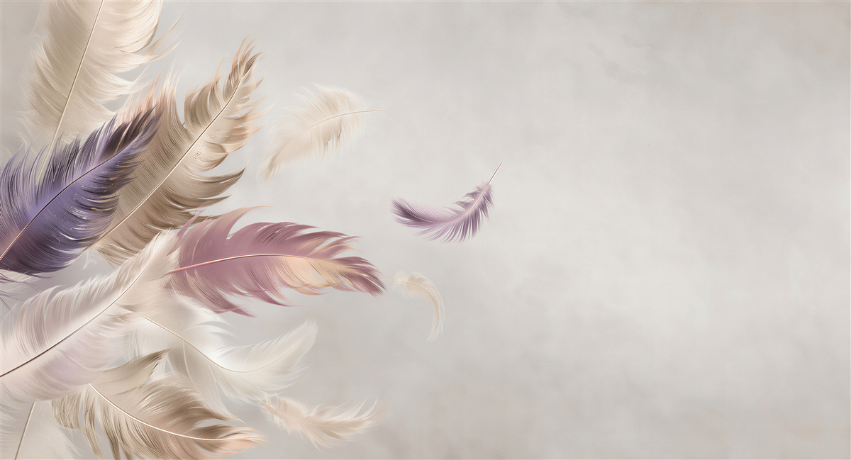Last Product image