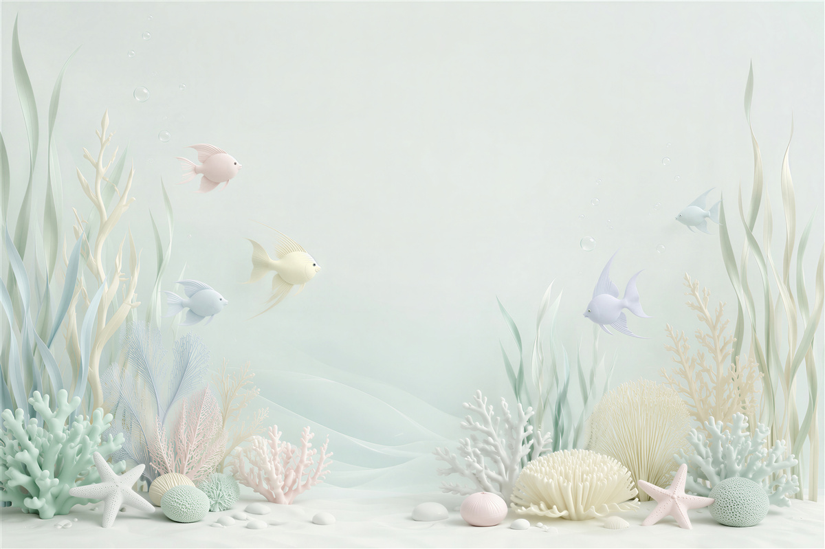 Last Product image